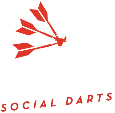 Bullseye Social Darts